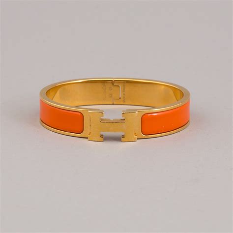 hermes armbånd hvit|hermes online shop.